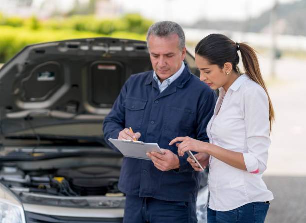 Liability coverage specialist in Lexington