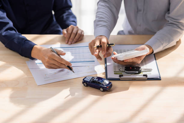 Licensed insurance agency in Lexington, KY
